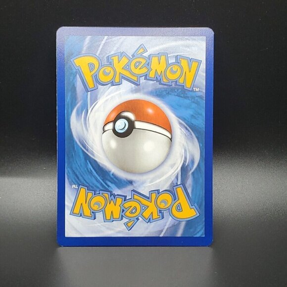 Grapploct  101/185 - Vivid Voltage - Regular - Rare - Pokemon Card - Fighting LP - Picture 4 of 4